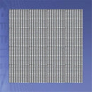 Phifer Wire 36 in. W X 25 ft. L Charcoal Fiberglass Screen Cloth