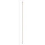 Philips T8 Bi-Pin LED Tube Light Daylight 32 Watt Equivalence 2 pk