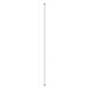 Philips T8 Bi-Pin LED Tube Light Daylight 32 Watt Equivalence 2 pk