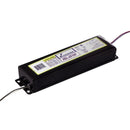Philips Advance 110 W 120 V 2 lights Fluorescent Ballast For T12