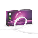 Philips Plug In 19 W LED Light Strip 1 pk