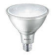 OUTLET BX FBRGLS RECT 1G