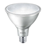 OUTLET BX FBRGLS RECT 1G