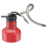 LubriMatic 6 oz Flex Spout Oil Can