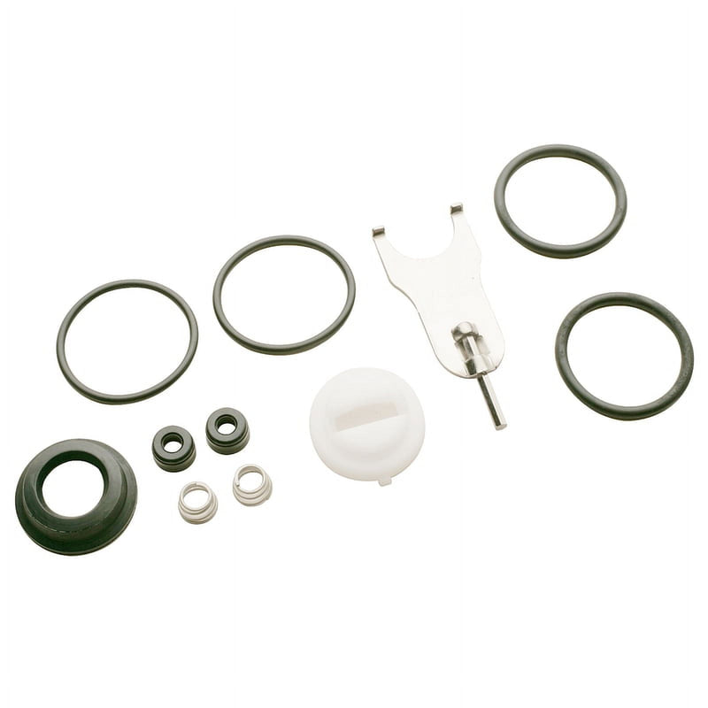 Keeney Peerless Faucet Repair Kit