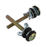 Plumb Pak Toilet Tank Bolt Set For Universal