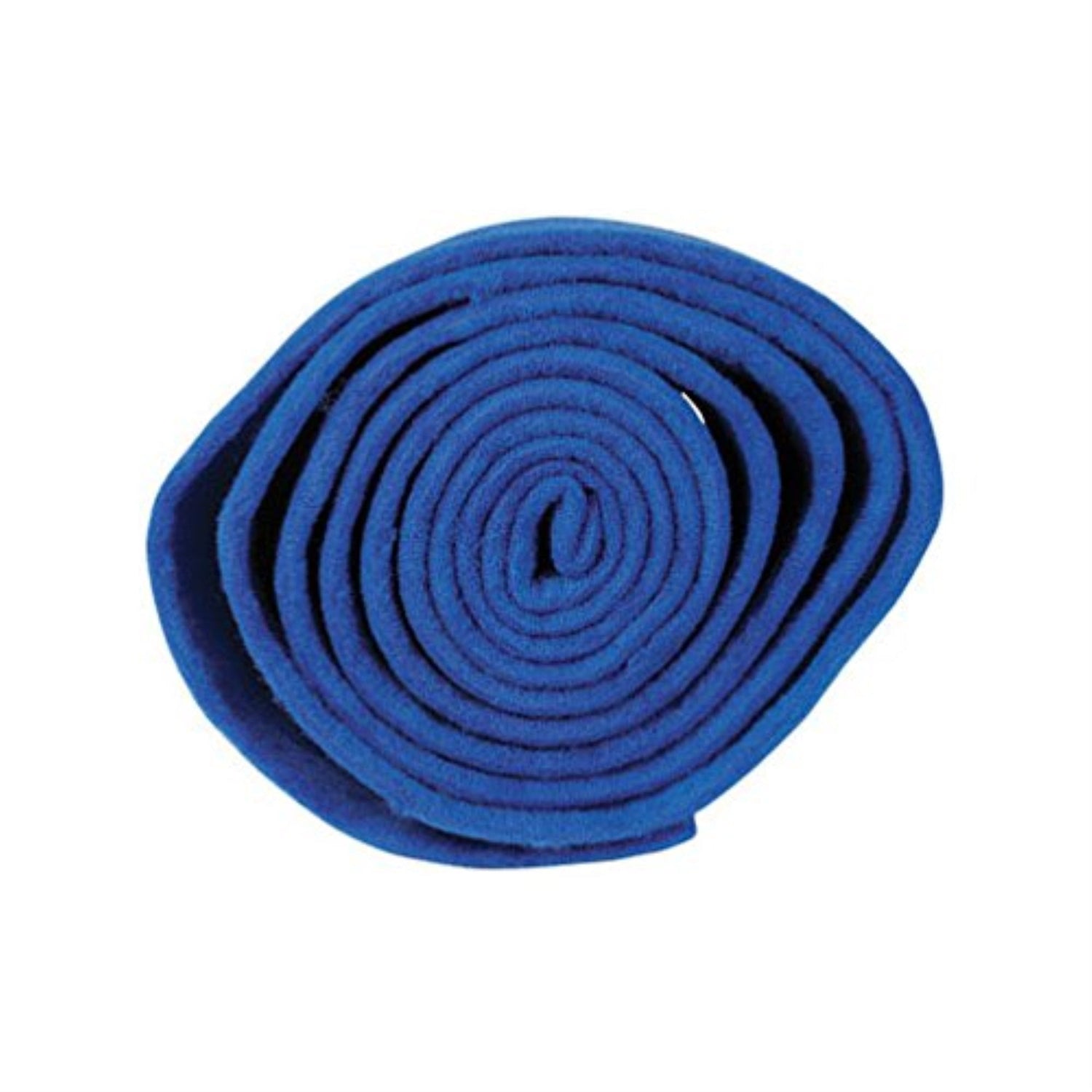 AAF Flanders 25 in. W X 360 in. H X 1 in. D Synthetic 5 MERV Pleated Air Filter 1 pk