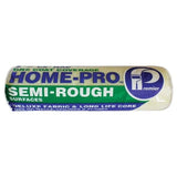 Premier Home-Pro Polyester 9 in. W X 1/2 in. Paint Roller Cover 1 pk