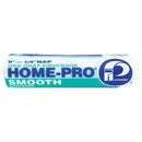 Premier Home-Pro Polyester 9 in. W X 1/4 in. Paint Roller Cover 1 pk