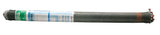 Prime-Line 32 in. L 150 lb Garage Door Torsion Spring