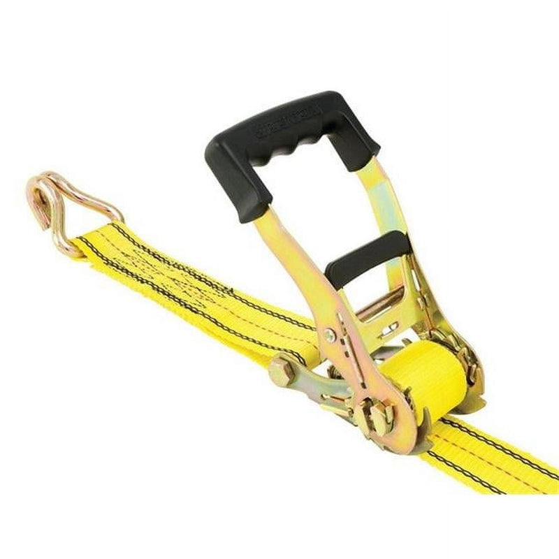 ProGrip 3333 lb Ratchet Tie Down