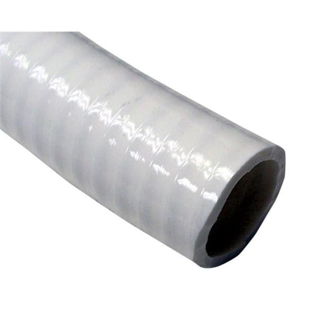 ProLine PVC Spa Hose 1-1/4 in. D X 50 ft. L