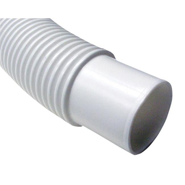 ProLine Polyethylene Bilge Hose 1 in. D X 50 ft. L