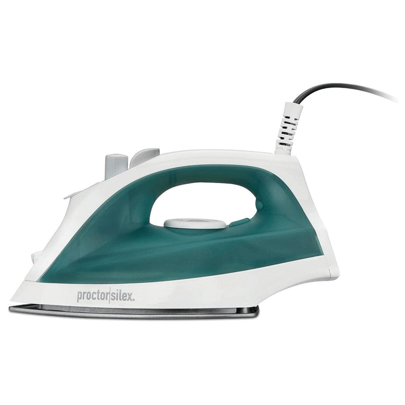 Proctor Silex Steam Iron