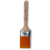 Proform Picasso 2-1/2 in. Soft Straight Paint Brush