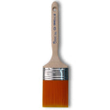 Proform Picasso 3 in. Soft Straight Paint Brush