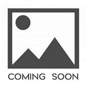 Projex Felt Self Adhesive Surface Pad Brown Round 2 in. W 4 pk