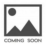 Projex Felt Self Adhesive Surface Pad Brown Round 2 in. W 4 pk