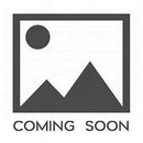 Projex Felt Self Adhesive Surface Pad Brown Round 2 in. W 4 pk