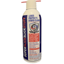 Protexall General Purpose Lubricant Spray 11 oz