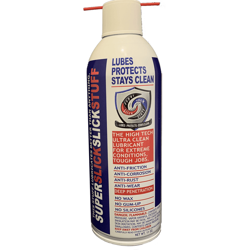 Protexall General Purpose Lubricant Spray 11 oz