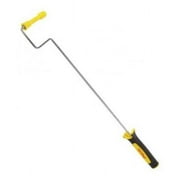 Purdy Revolution 22 in. W Jumbo Mini Paint Roller Frame Threaded End