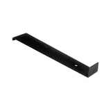 Roberts Pro 3 in. W X 16-1/4 in. L Steel Flooring Pull Bar 1 pk