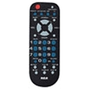 RCA Programmable Universal Remote Control