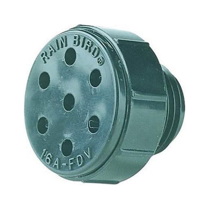 Rain Bird 2-Port Manifold Extension 1/2 in. 150 psi