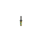 Rain Bird 1800 Series 4 in. H Quarter-Circle Pop-Up Spray Head