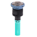 Rain Bird Plastic 14 ft. Adjustable Rotary Nozzle