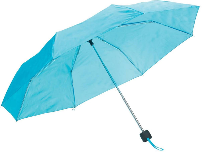 Totes Assorted Manual Umbrella