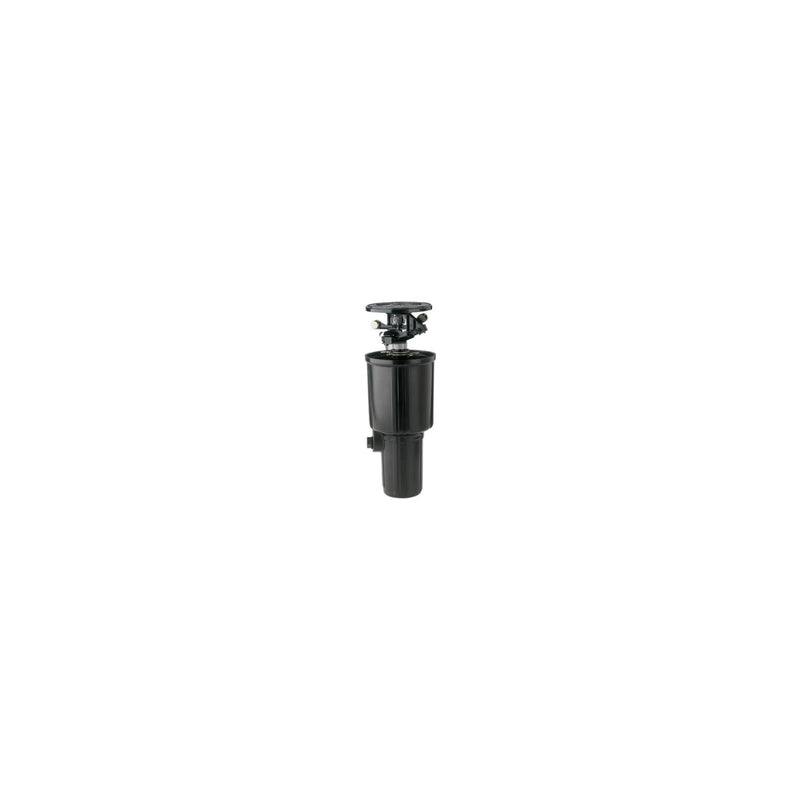 Rain Bird 3 in. H Adjustable Impulse Sprinkler