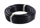 Raindrip Polyethylene Drip Irrigation Tubing .710 in. D X 100 ft. L