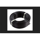 Raindrip Polyethylene Drip Irrigation Tubing .710 in. D X 500 ft. L