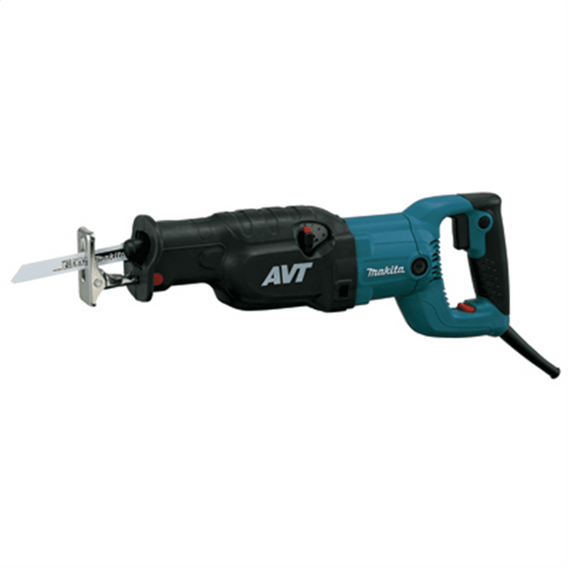 Makita AVT 15 amps Corded Reciprocating Saw Tool Only