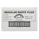 RectorSeal Nokorode 1.7 oz Lead-Free Soldering Flux 1 pc