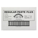 RectorSeal Nokorode 1.7 oz Lead-Free Soldering Flux 1 pc