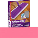Rejuvenate Microfiber Pad 1 pk