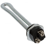 Reliance Copper Electric Water Heater Element
