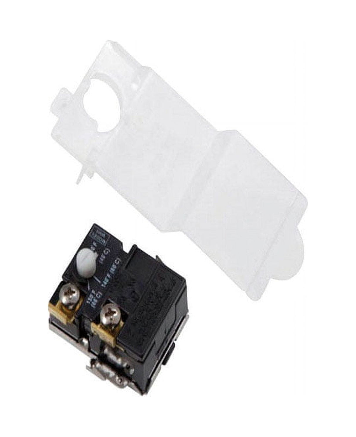 Reliance Electric Replacement Thermostat