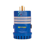 Reliance Controls Circuit Scout LED Circuit Analyzer and Breaker Locator 1 each