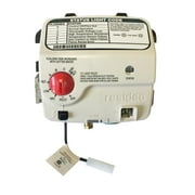 Reliance Propane Control Valve Thermostat