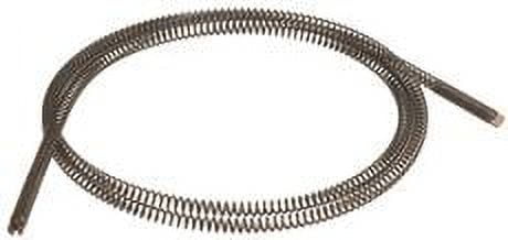 RIDGID 15 ft. L Replacement Cable