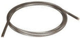 RIDGID 15 ft. L Replacement Cable