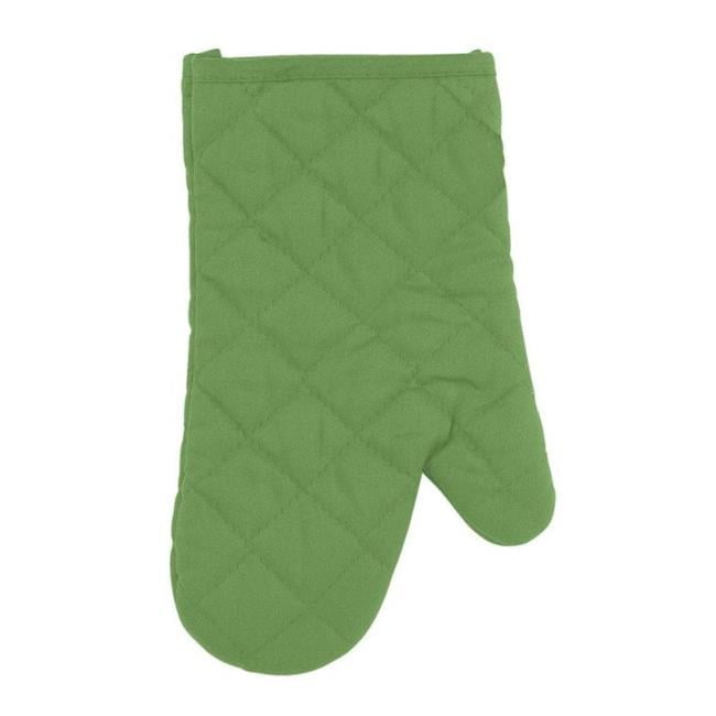 Ritz Cactus Cotton Oven Mitt