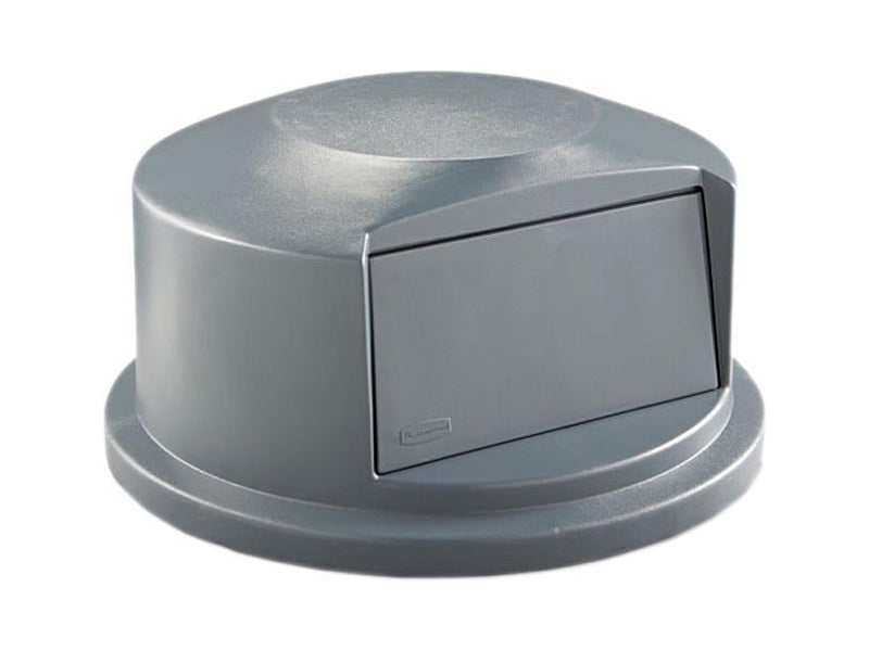 Rubbermaid Brute Resin 44 gal Dome Top Lid