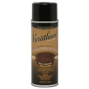 Varathane Semi-Transparent Semi-Gloss Early American Oil-Based One-Step Stain/Poly 12 oz
