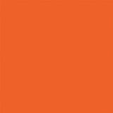 Rust-Oleum High Performance Indoor and Outdoor Gloss Orange Protective Paint 1 gal