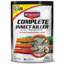 BioAdvanced Insect Killer Granules 10 lb
